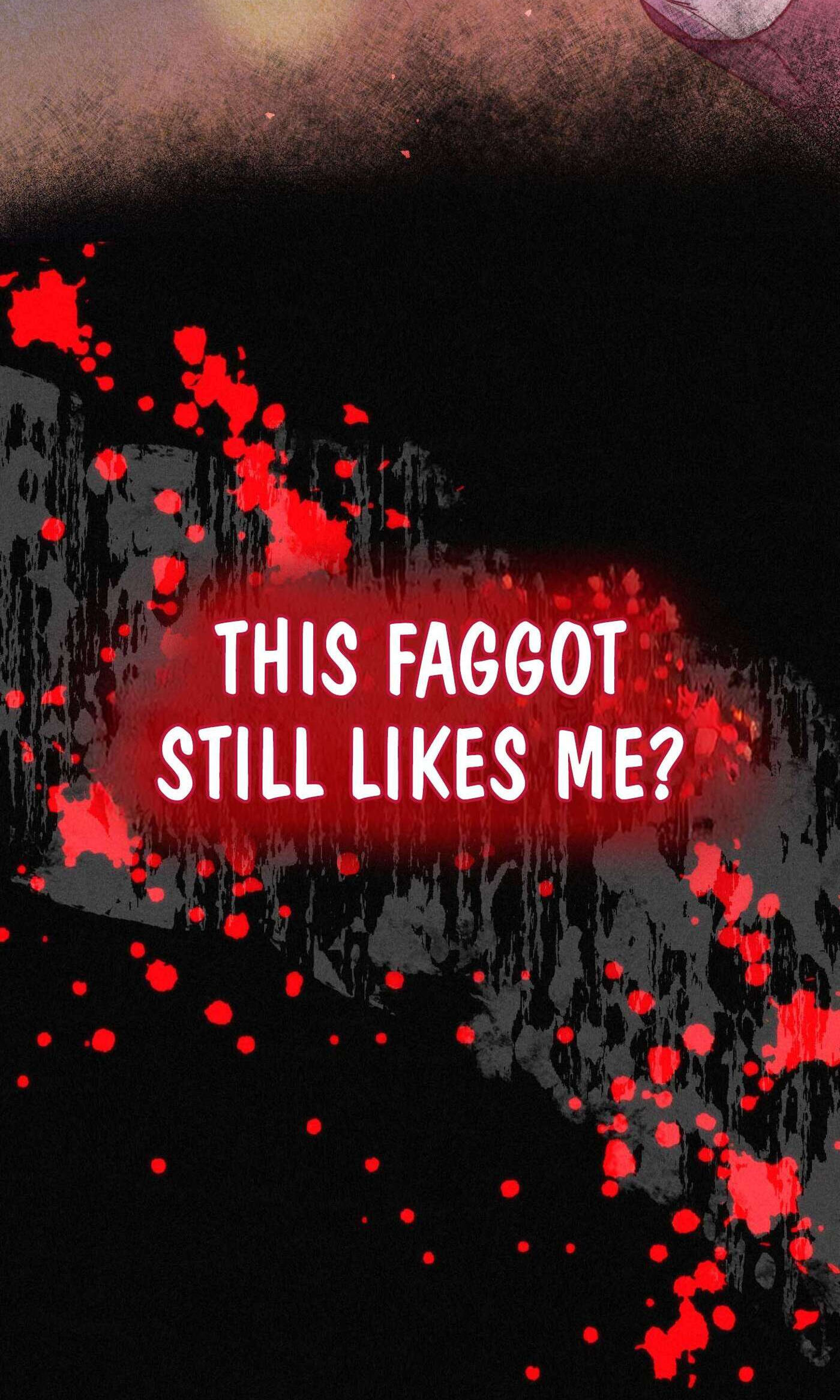 Read Written in the Shadows chapter 2 image 2 on Lezhin