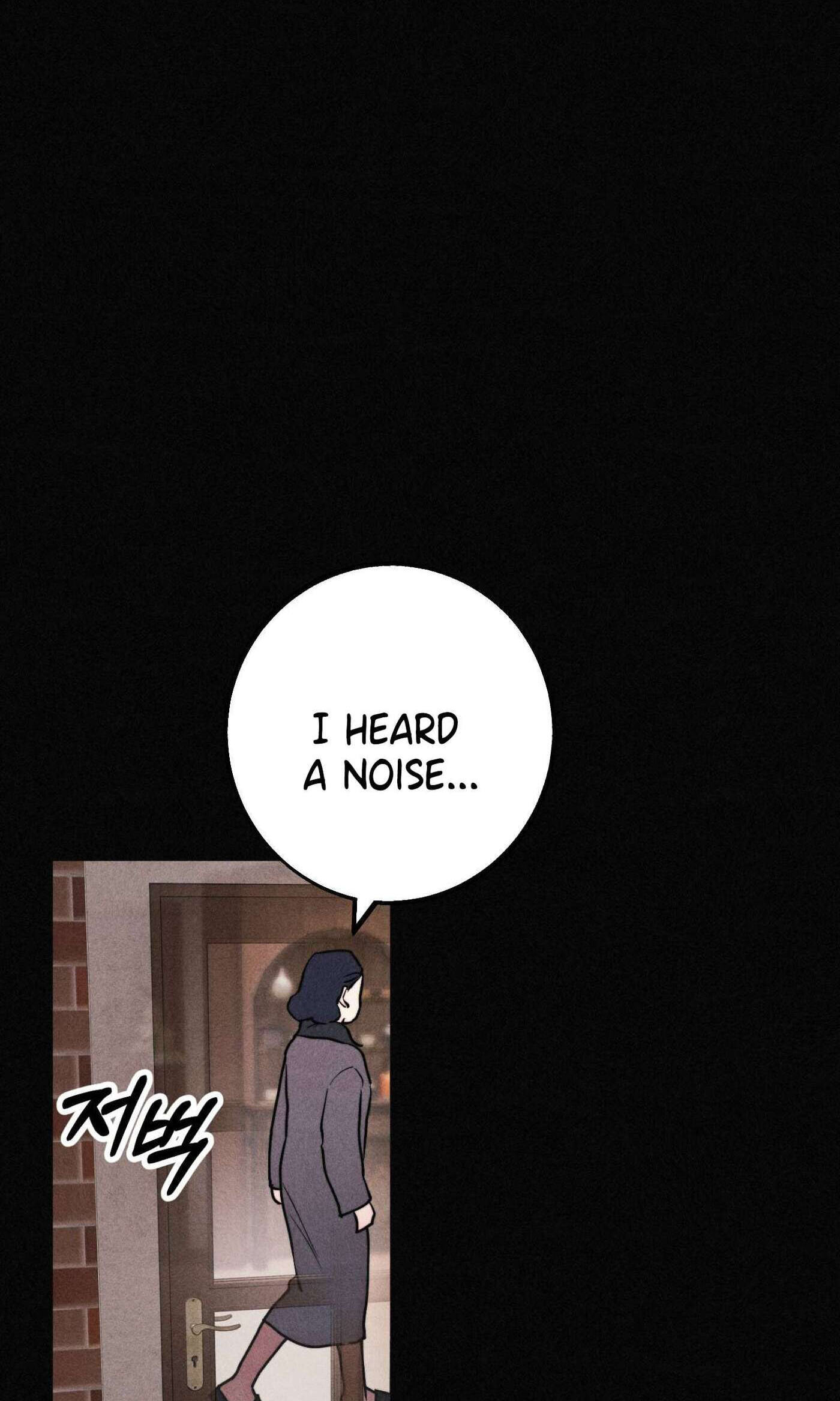 Read Written in the Shadows chapter 2 image 23 on Lezhin