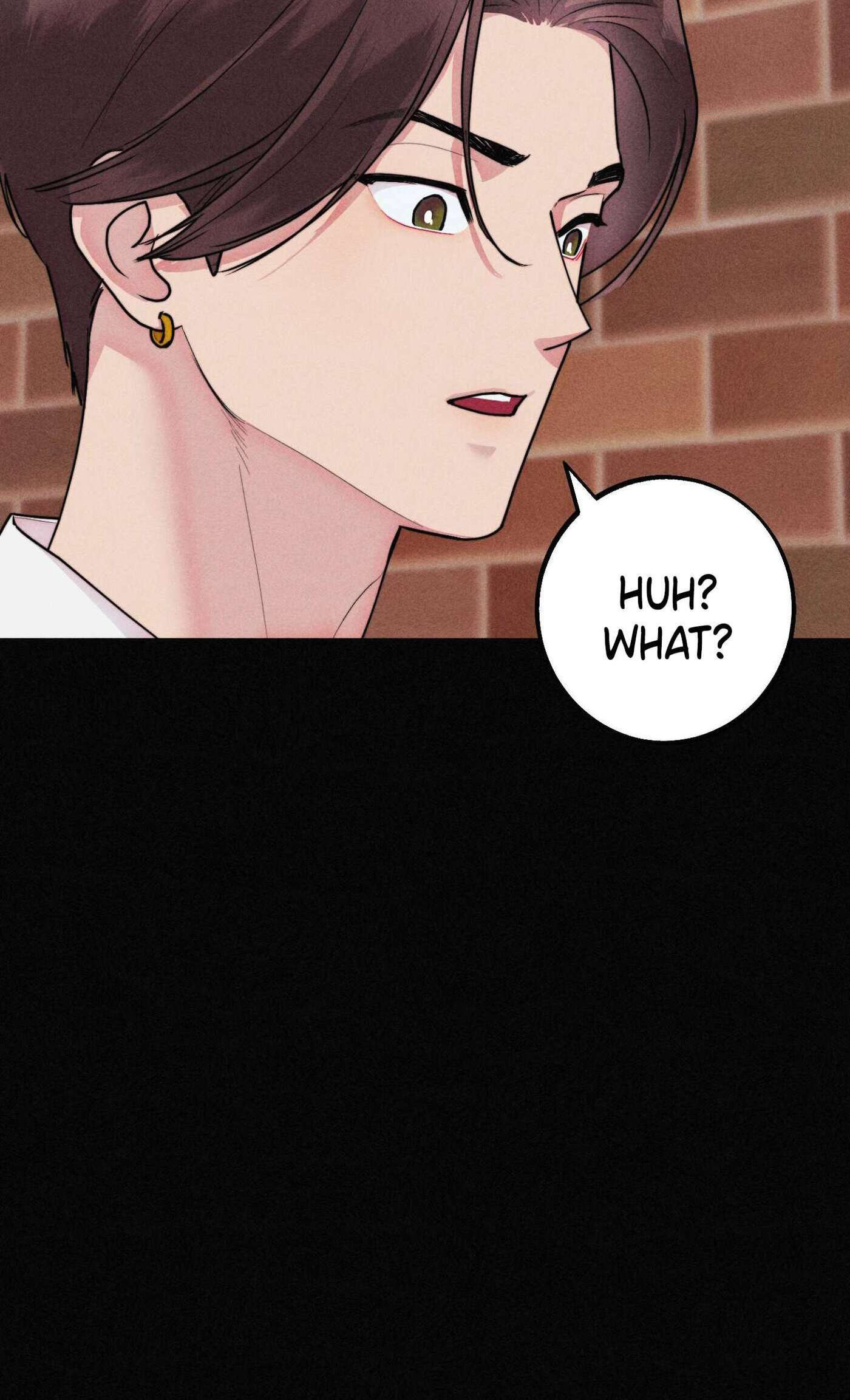 Read Written in the Shadows chapter 2 image 26 on Lezhin