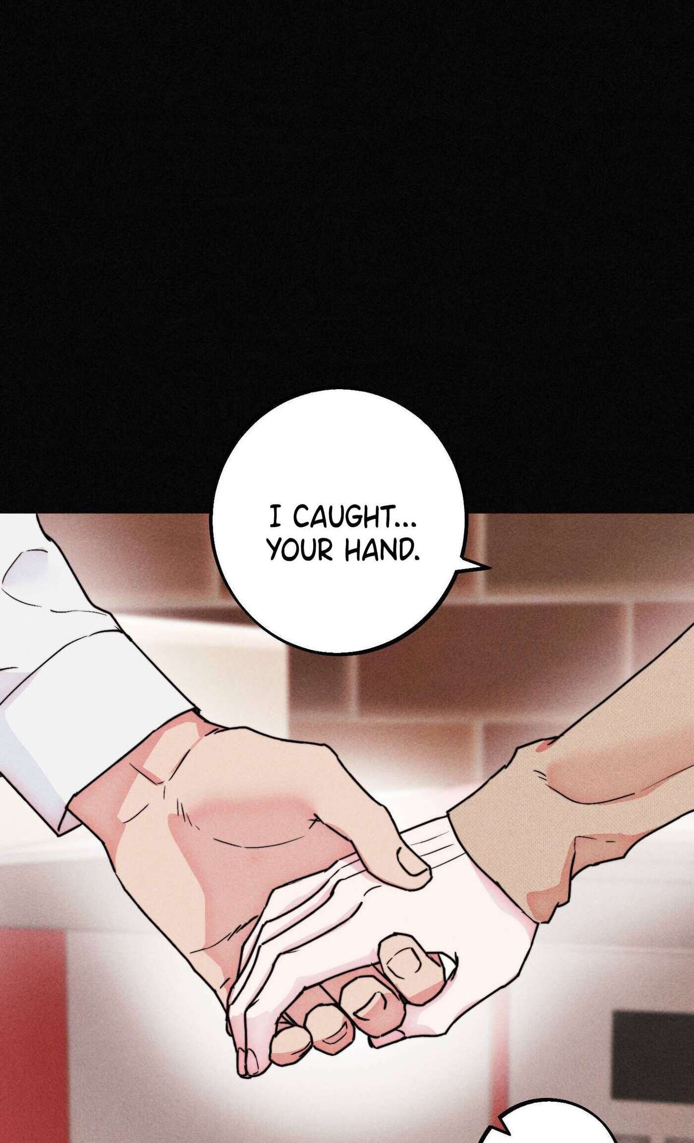 Read Written in the Shadows chapter 2 image 27 on Lezhin