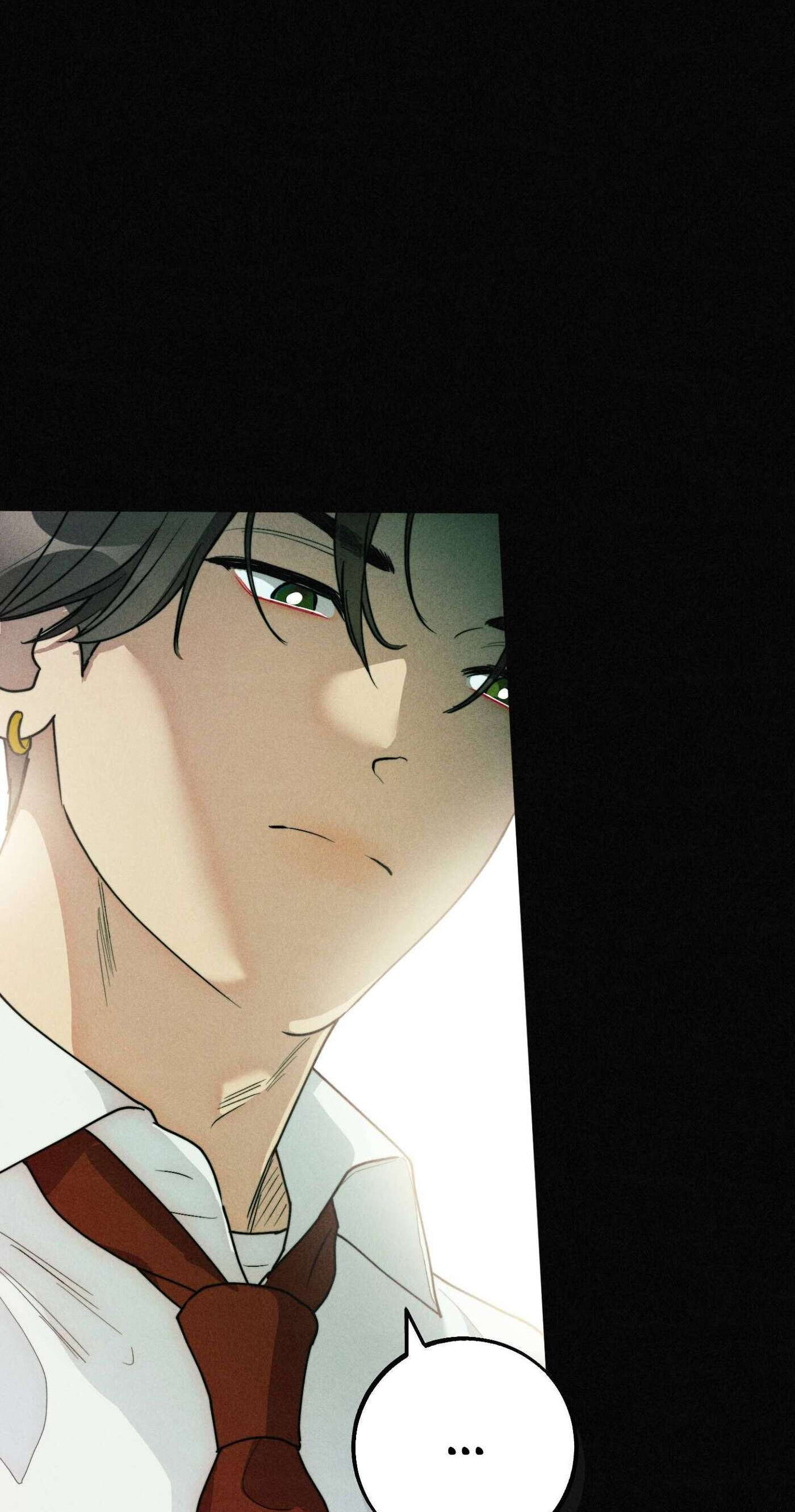 Read Written in the Shadows chapter 2 image 31 on Lezhin
