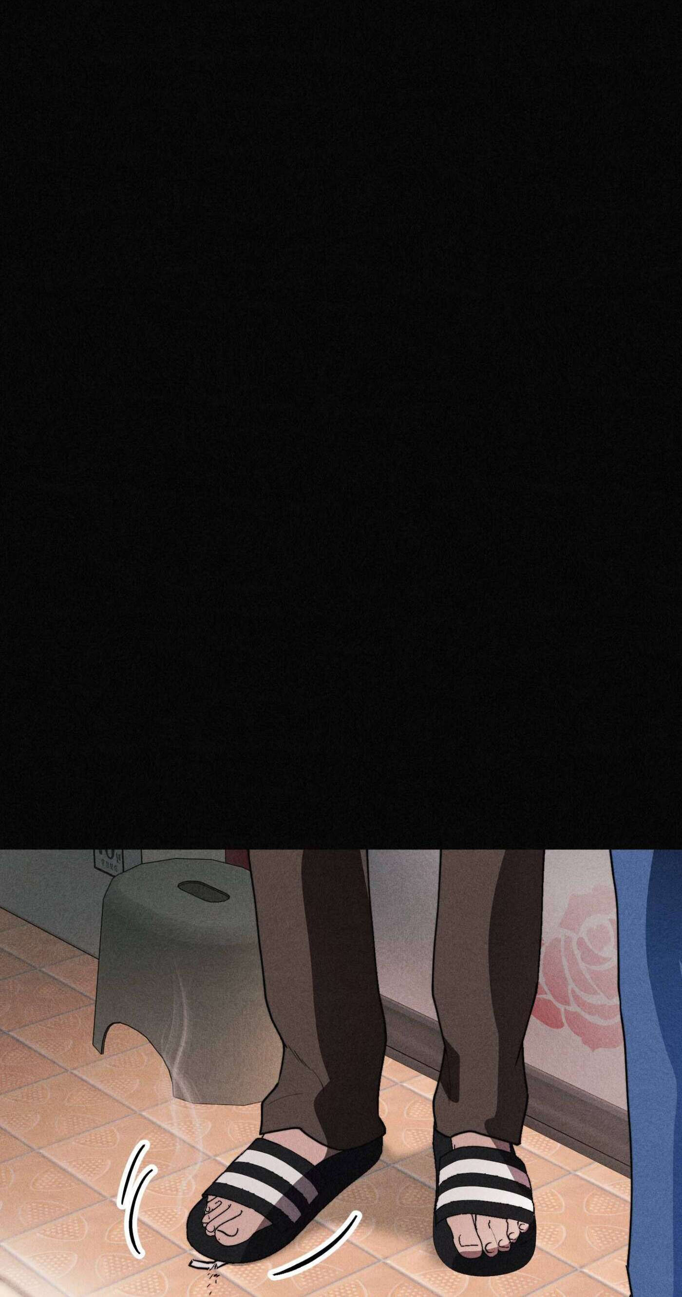 Read Written in the Shadows chapter 2 image 33 on Lezhin