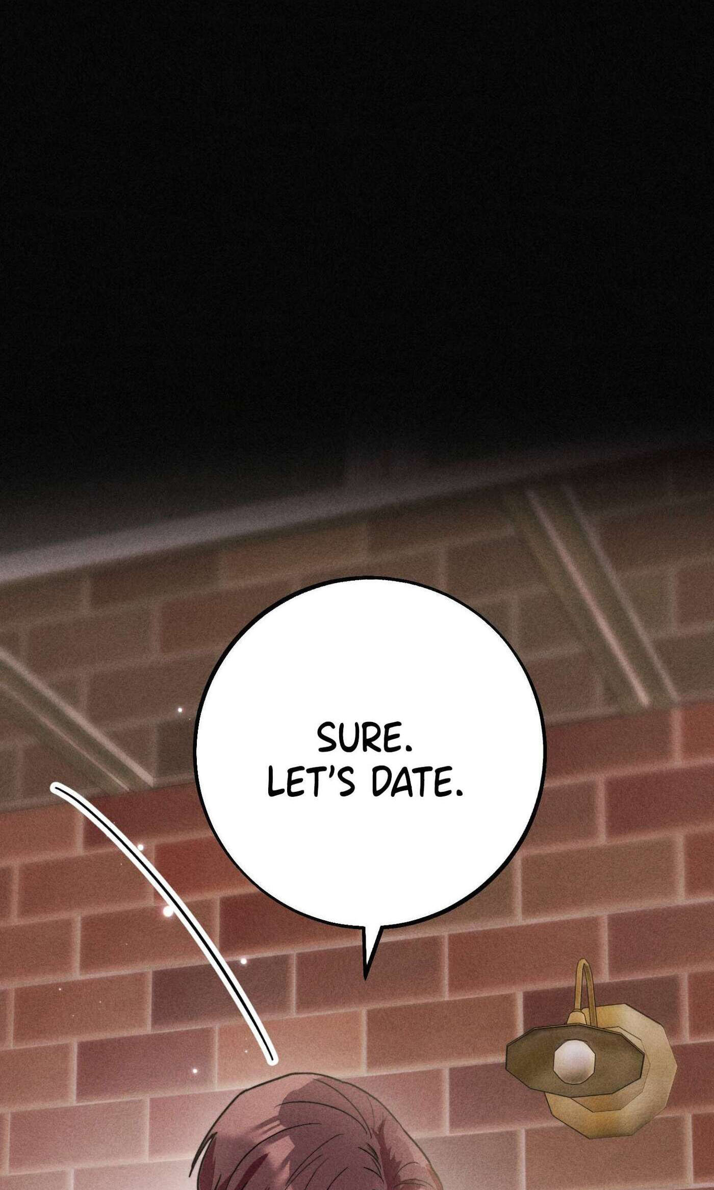 Read Written in the Shadows chapter 2 image 35 on Lezhin