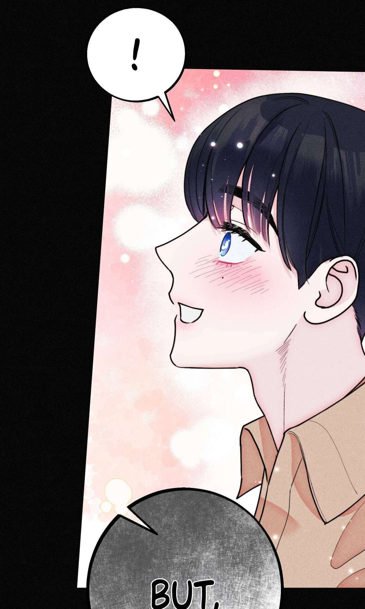 Read Written in the Shadows chapter 2 image 37 on Lezhin