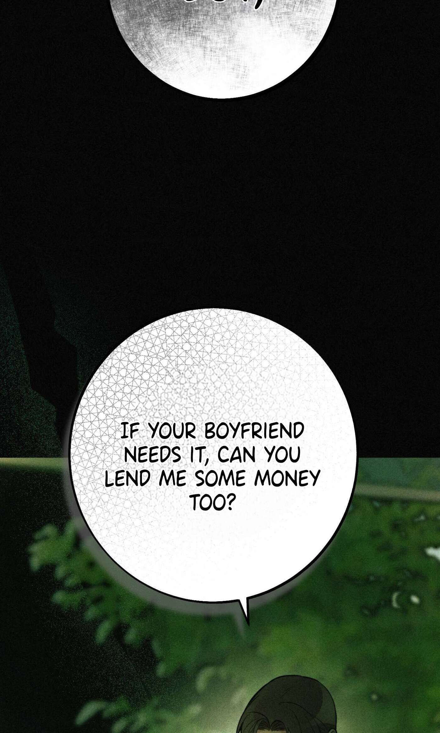 Read Written in the Shadows chapter 2 image 38 on Lezhin