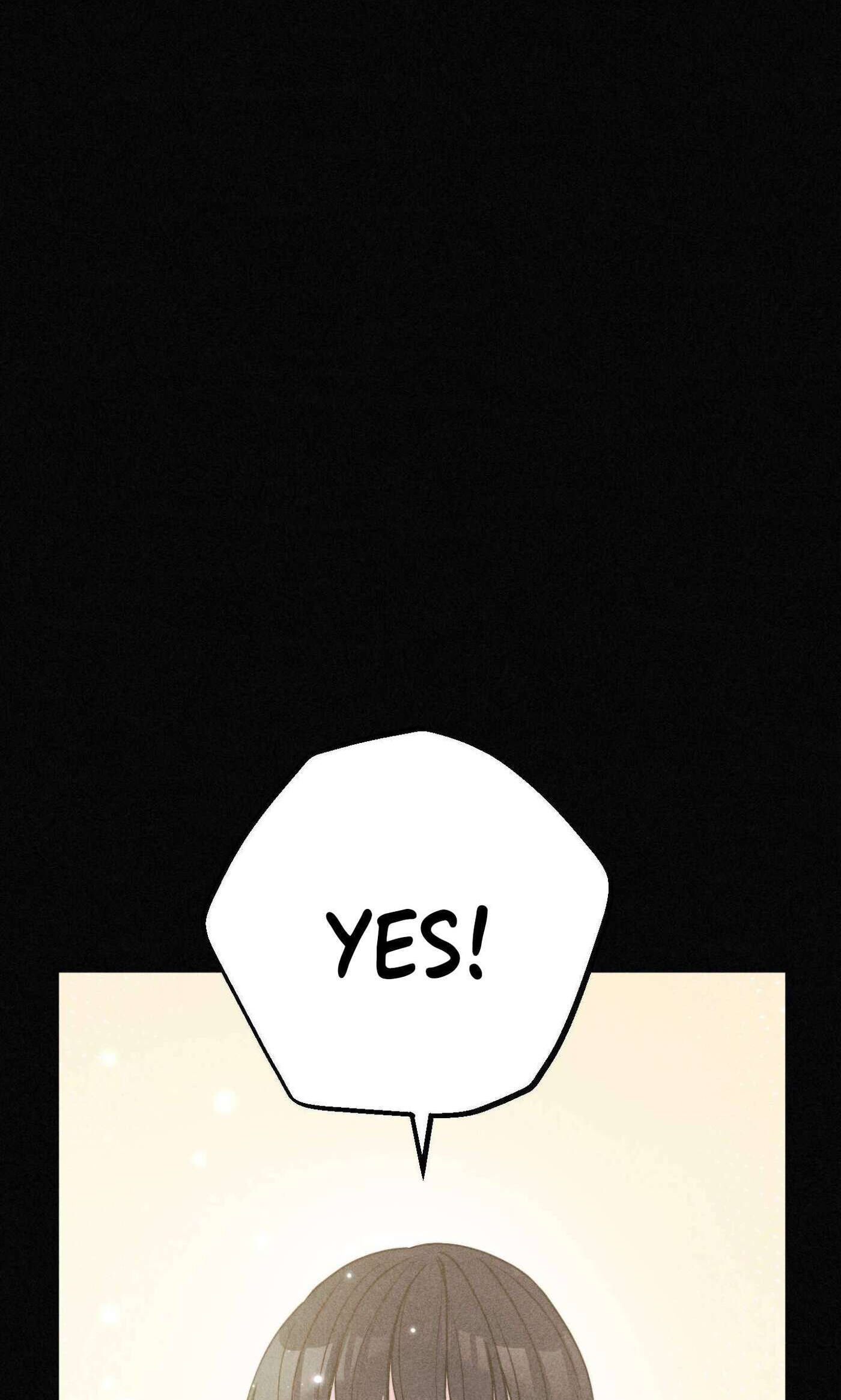 Read Written in the Shadows chapter 2 image 40 on Lezhin