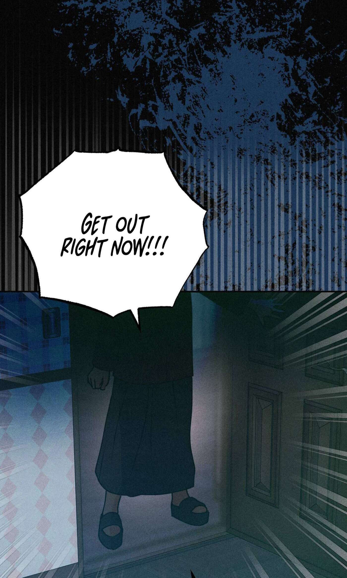 Read Written in the Shadows chapter 2 image 43 on Lezhin