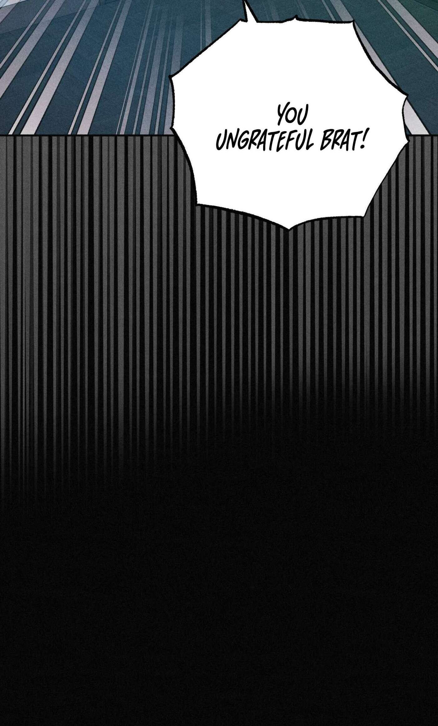 Read Written in the Shadows chapter 2 image 44 on Lezhin
