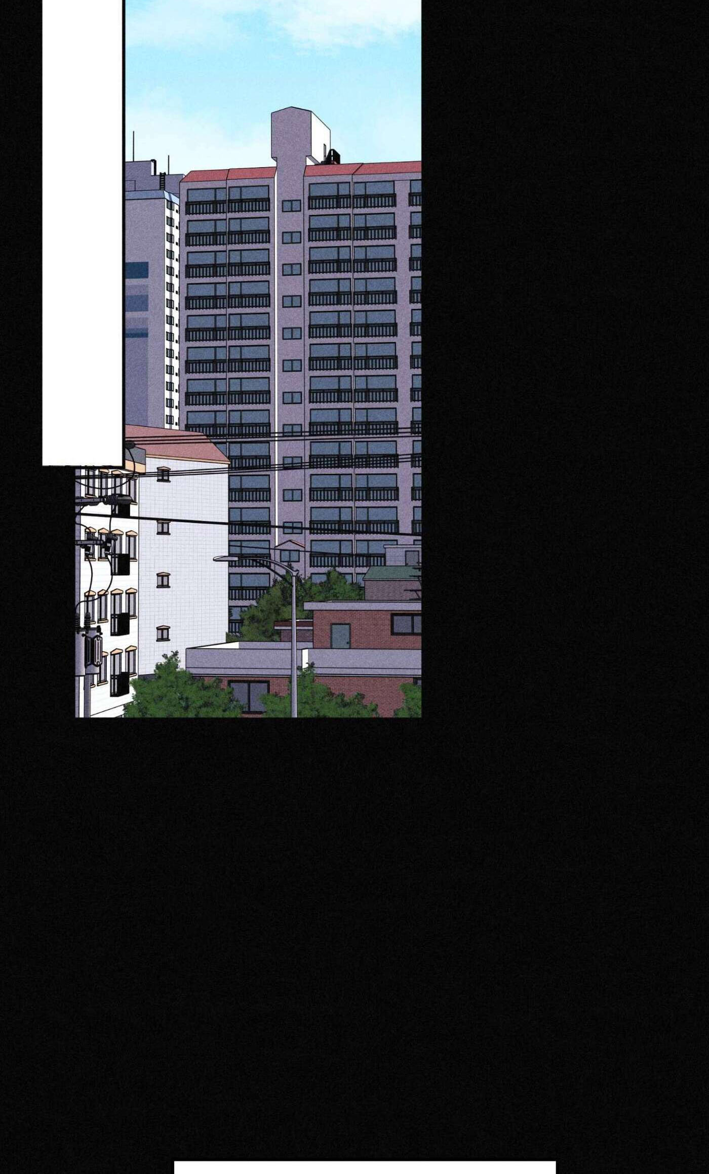 Read Written in the Shadows chapter 2 image 46 on Lezhin