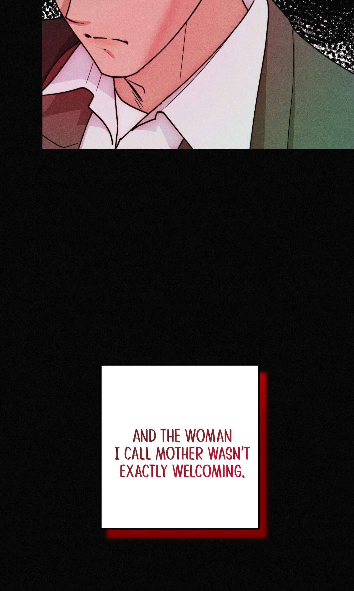 Read Written in the Shadows chapter 2 image 49 on Lezhin