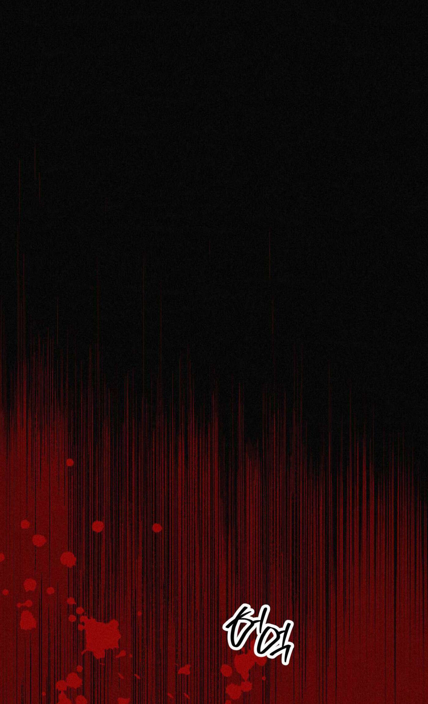 Read Written in the Shadows chapter 2 image 55 on Lezhin