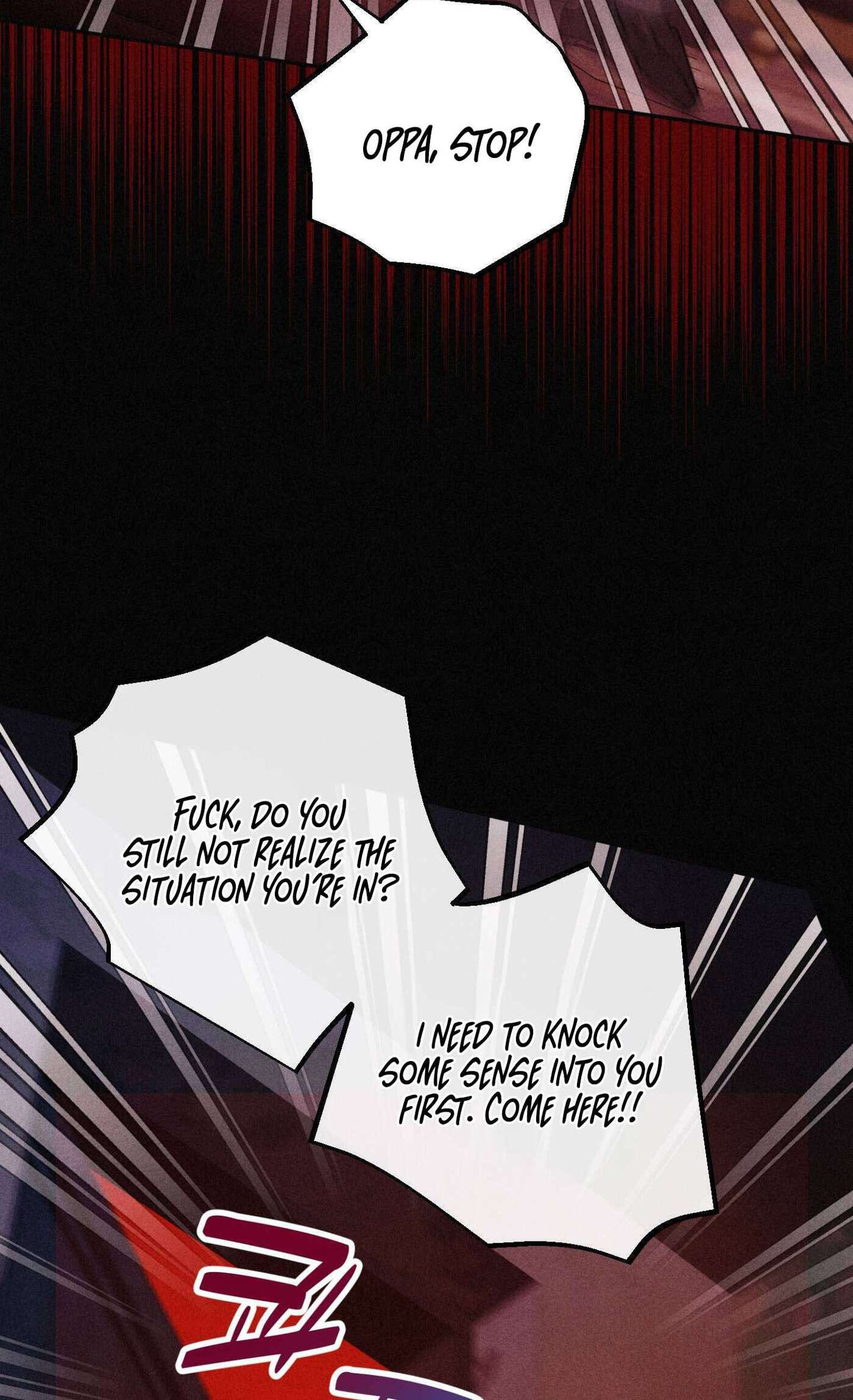 Read Written in the Shadows chapter 2 image 58 on Lezhin