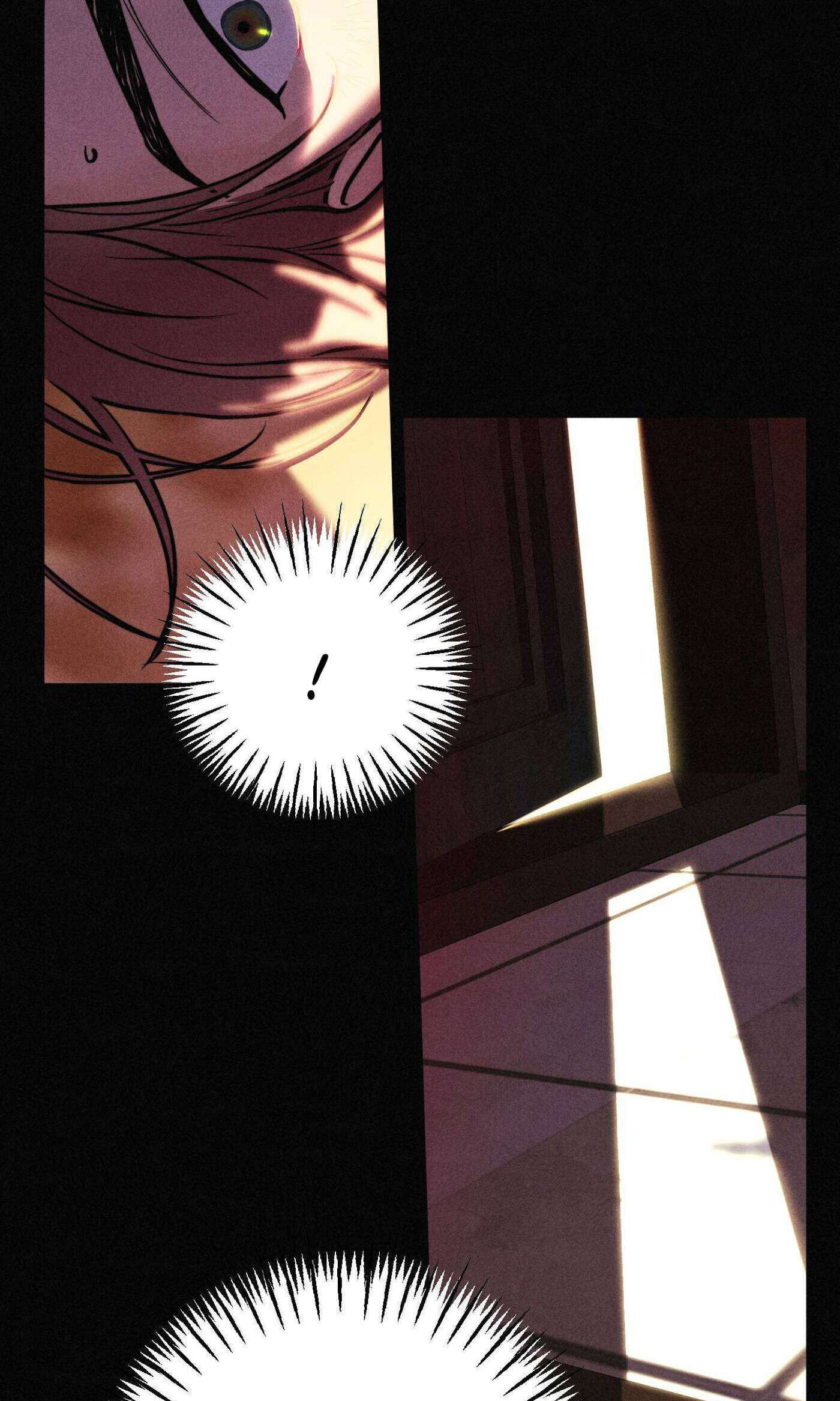 Read Written in the Shadows chapter 2 image 62 on Lezhin