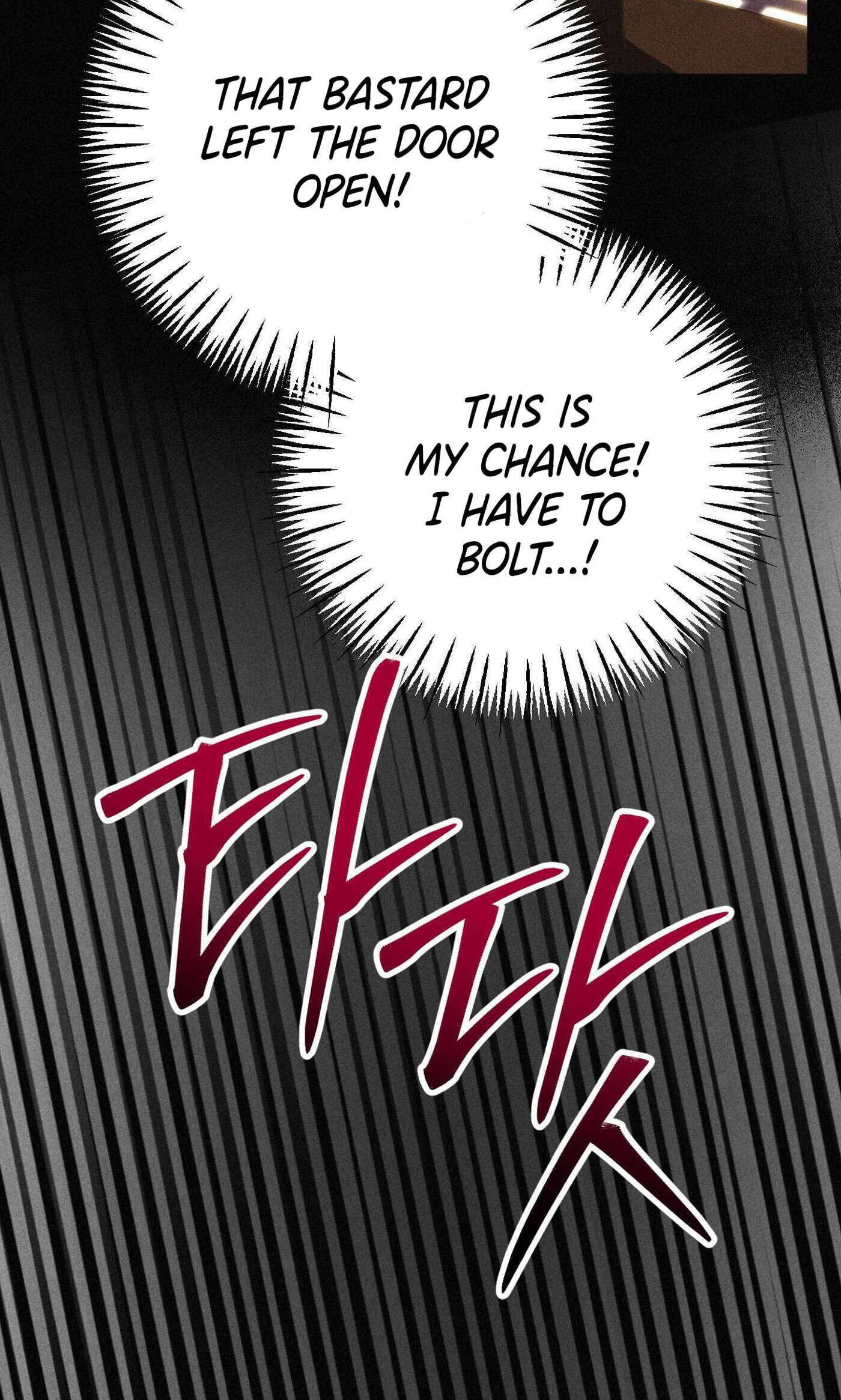 Read Written in the Shadows chapter 2 image 63 on Lezhin
