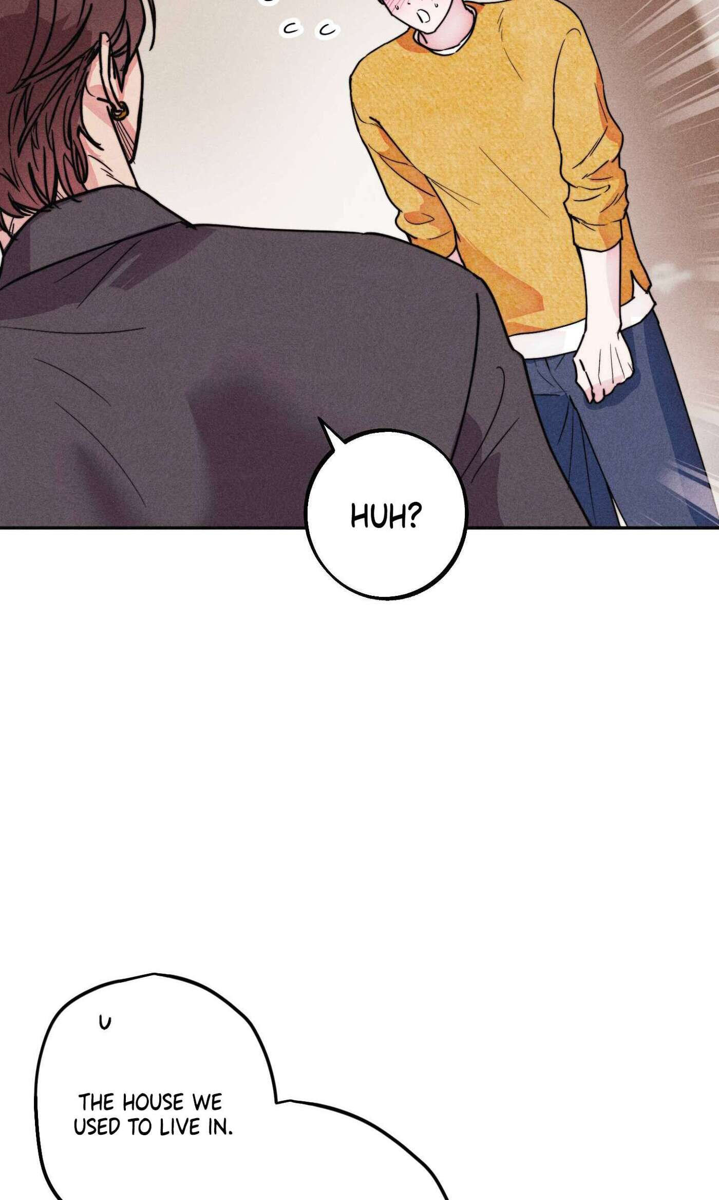 Read Written in the Shadows chapter 2 image 74 on Lezhin