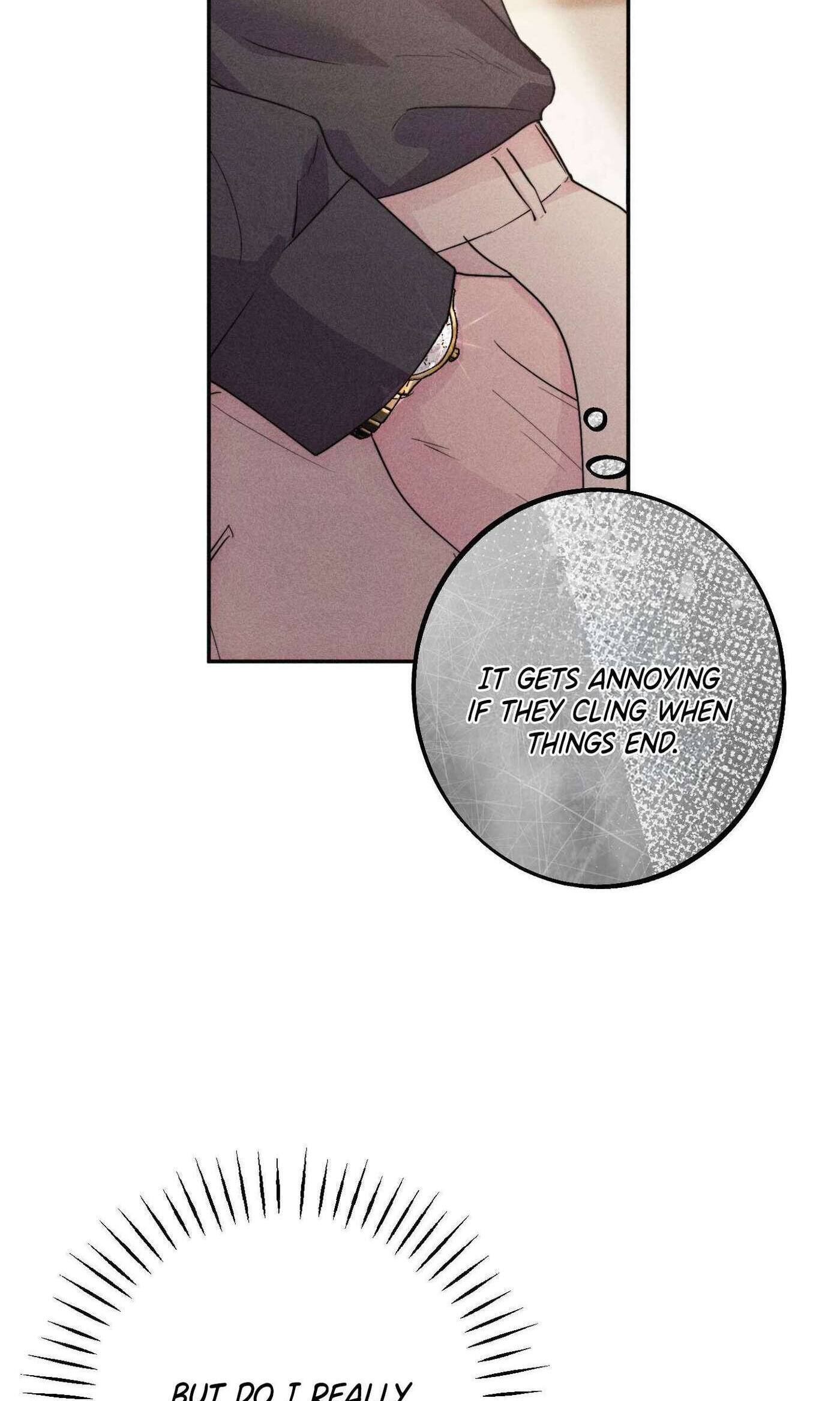 Read Written in the Shadows chapter 2 image 80 on Lezhin