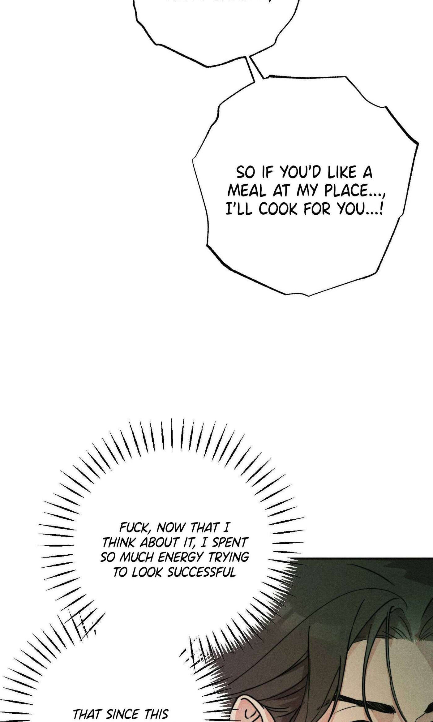 Read Written in the Shadows chapter 2 image 82 on Lezhin