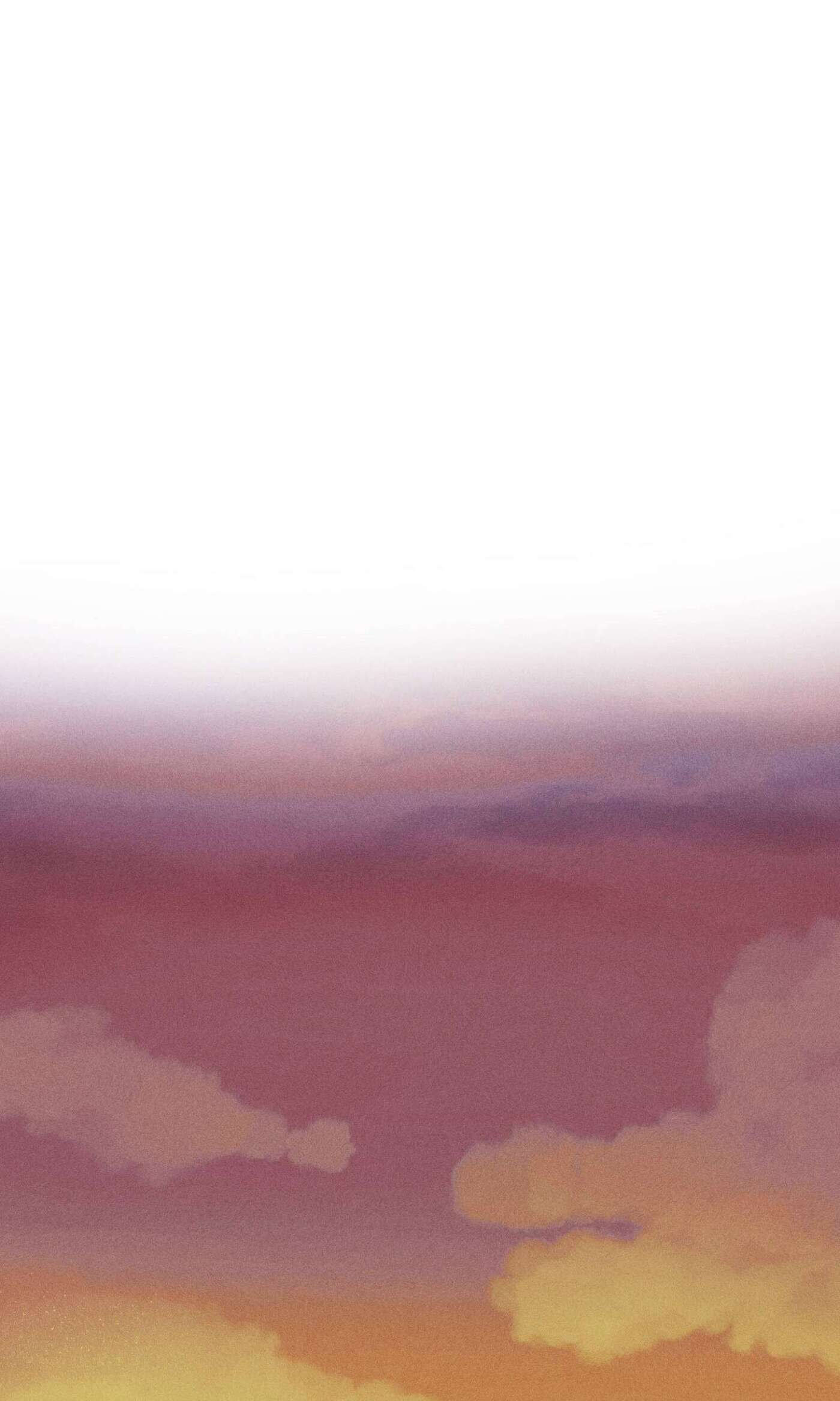 Read Written in the Shadows chapter 2 image 84 on Lezhin