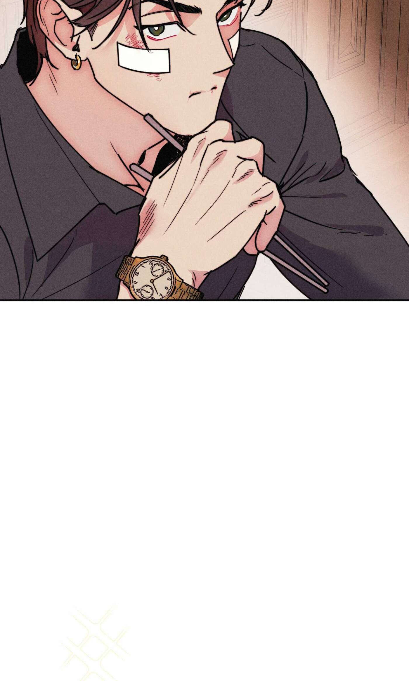 Read Written in the Shadows chapter 2 image 93 on Lezhin