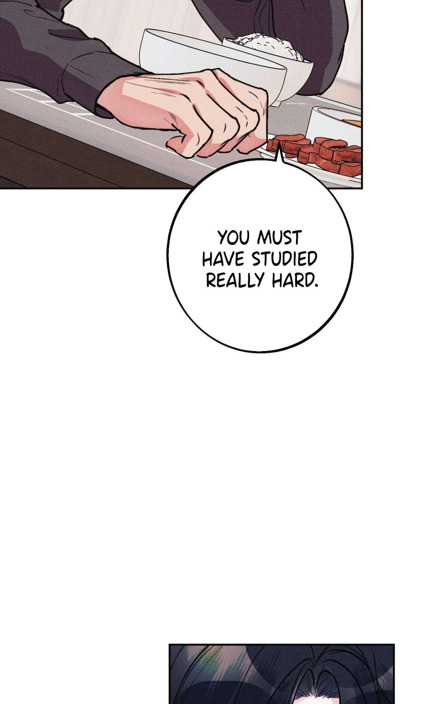 Read Written in the Shadows chapter 2 image 97 on Lezhin