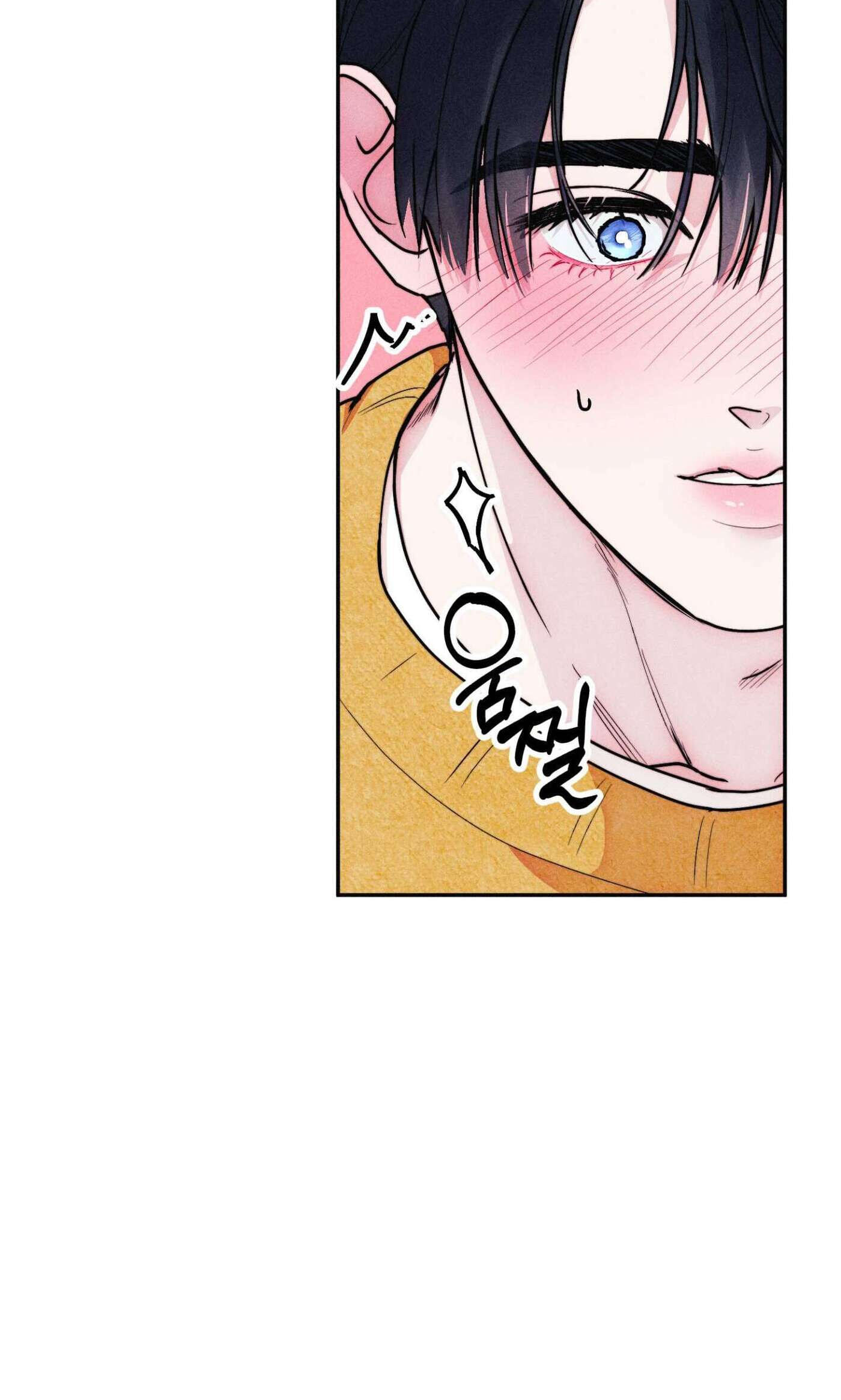 Read Written in the Shadows chapter 2 image 98 on Lezhin