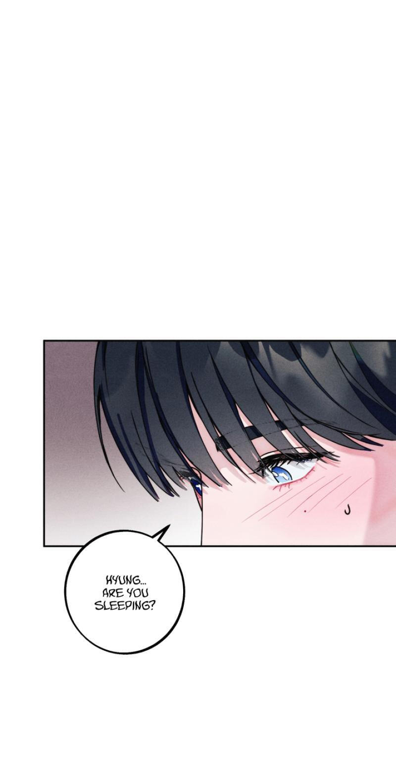Read Written in the Shadows chapter 3 image 42 on Lezhin