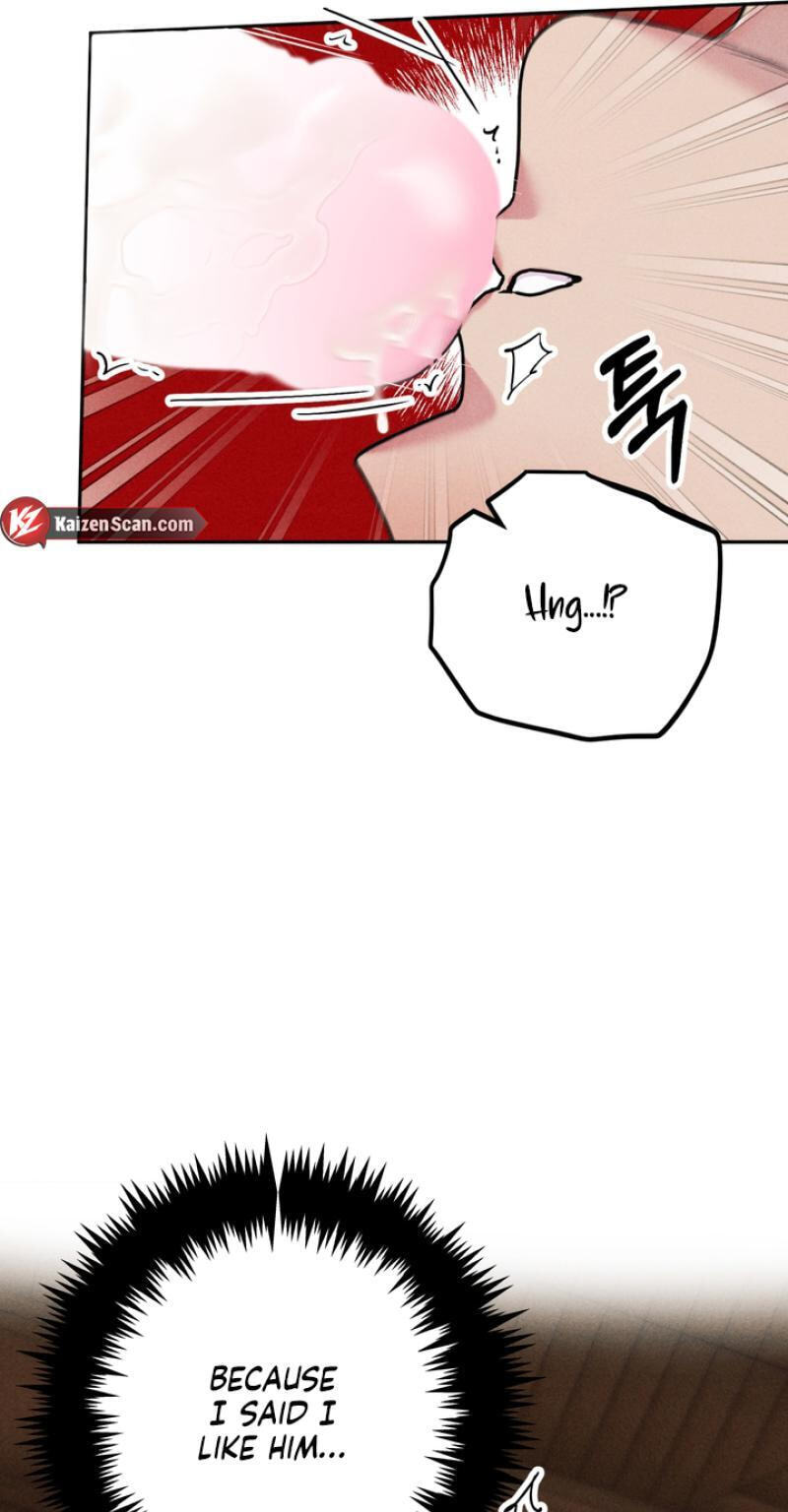 Read Written in the Shadows chapter 3 image 57 on Lezhin