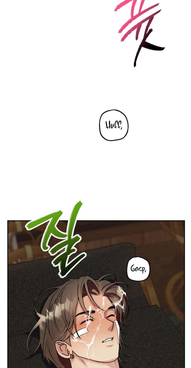 Read Written in the Shadows chapter 3 image 61 on Lezhin