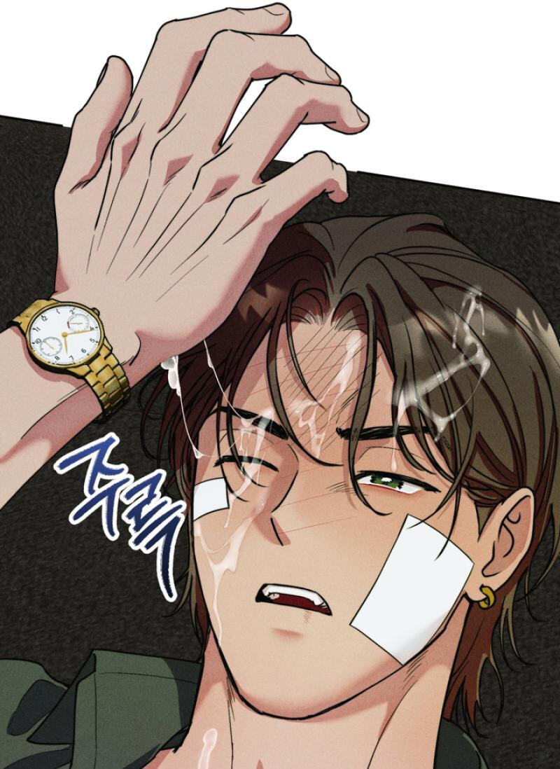 Read Written in the Shadows chapter 3 image 64 on Lezhin