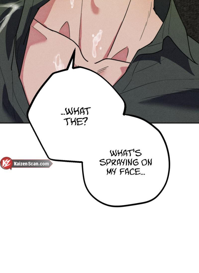 Read Written in the Shadows chapter 3 image 65 on Lezhin