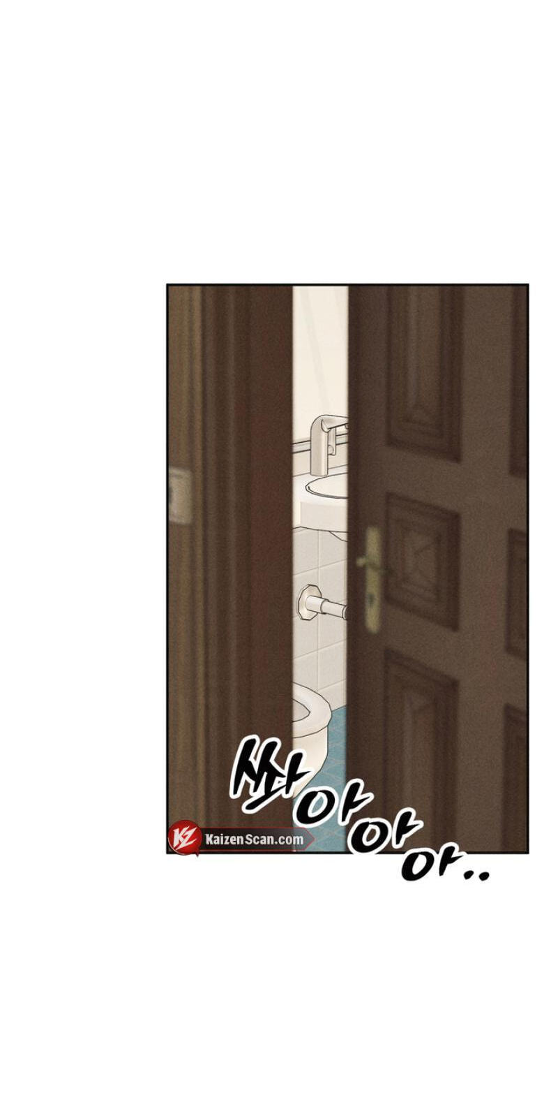 Read Written in the Shadows chapter 3 image 7 on Lezhin