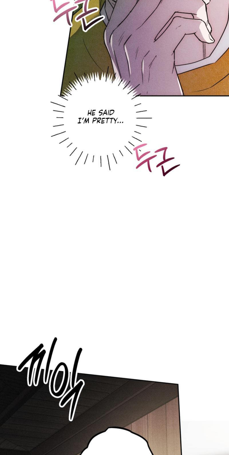 Read Written in the Shadows chapter 4 image 10 on Lezhin