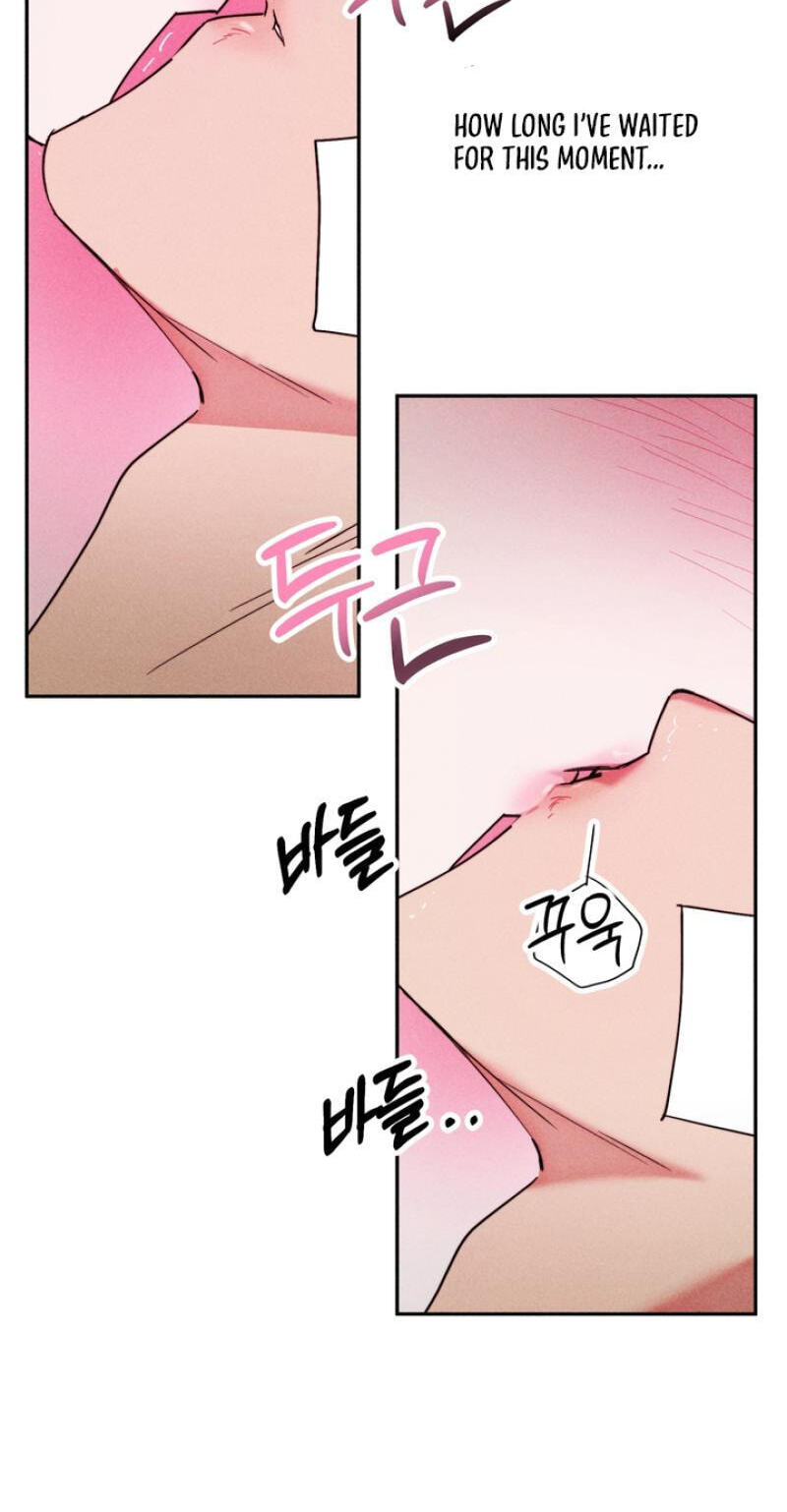 Read Written in the Shadows chapter 4 image 18 on Lezhin