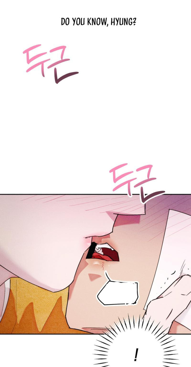 Read Written in the Shadows chapter 4 image 19 on Lezhin