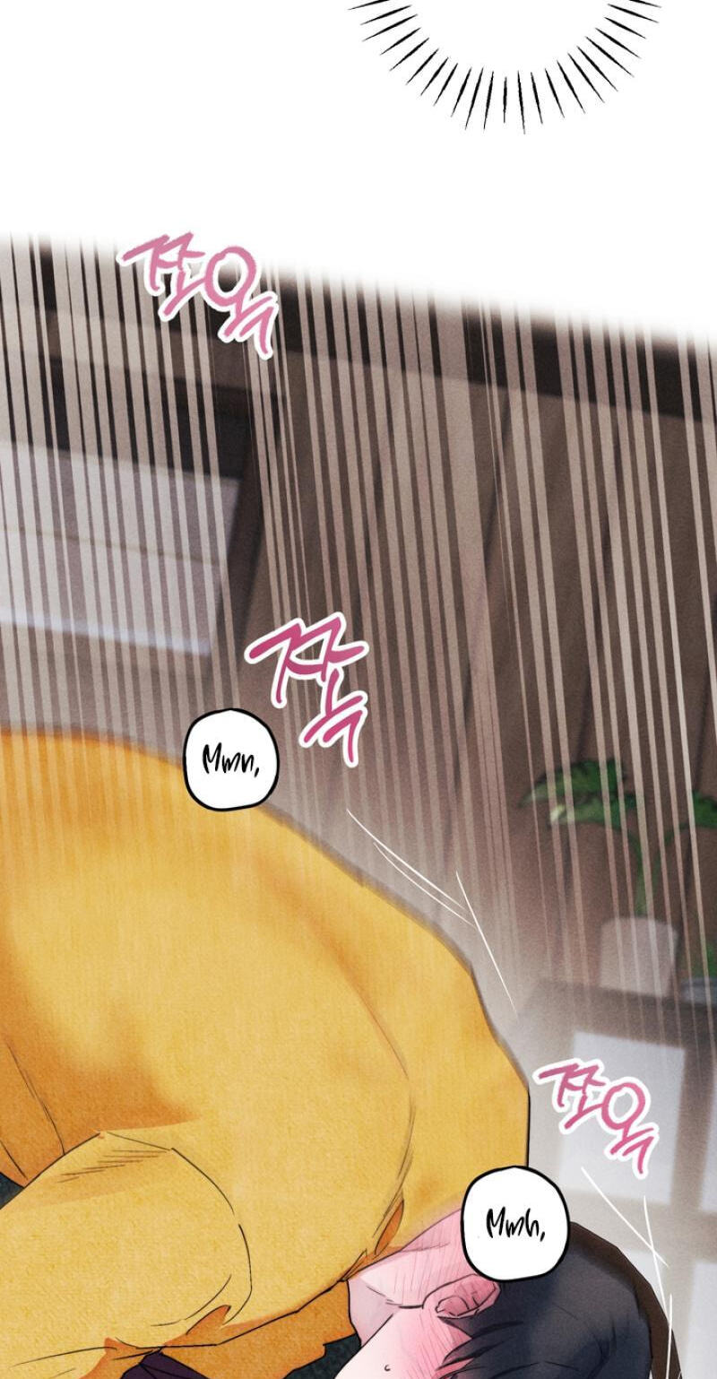 Read Written in the Shadows chapter 4 image 20 on Lezhin