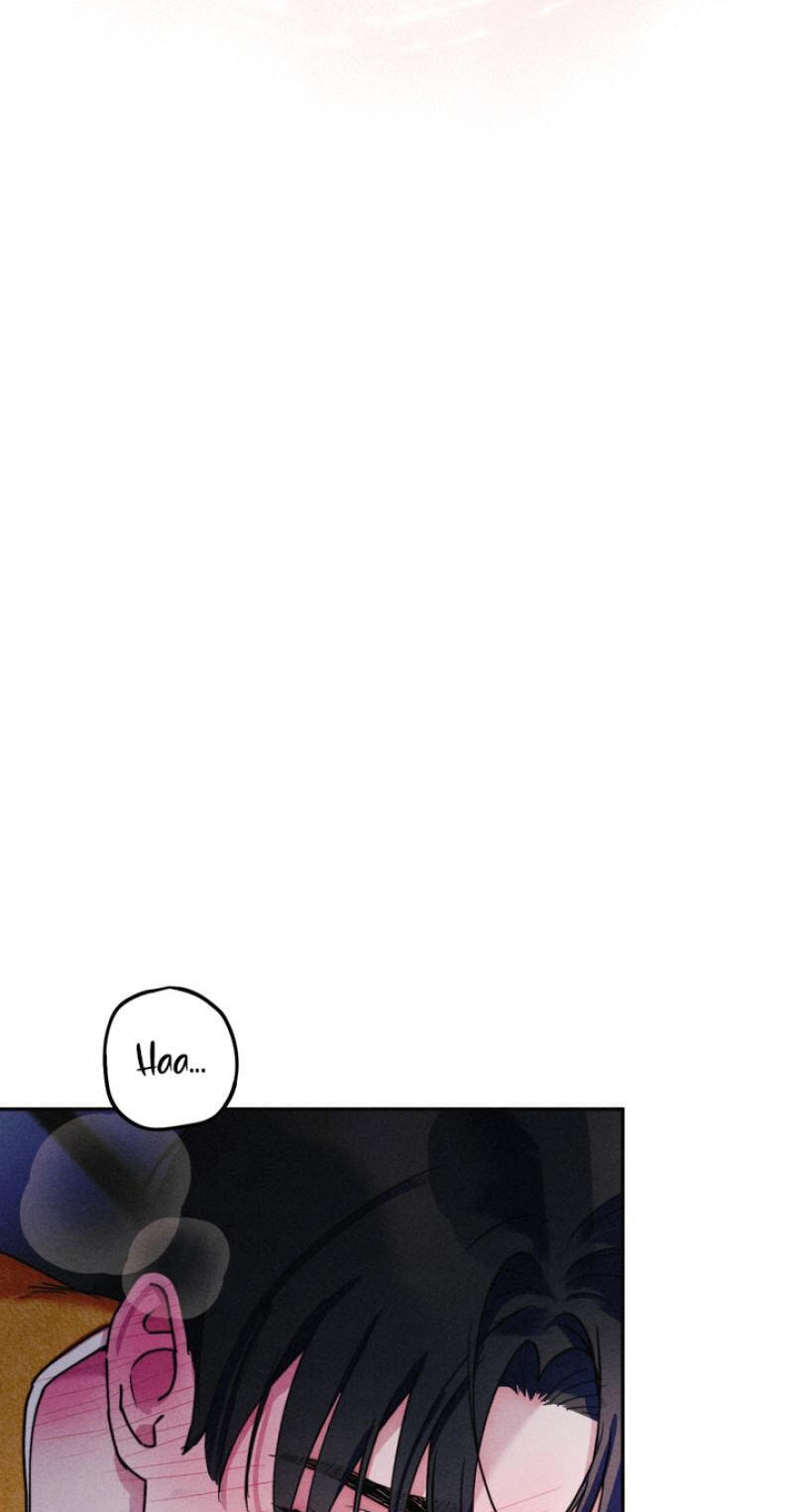 Read Written in the Shadows chapter 4 image 27 on Lezhin