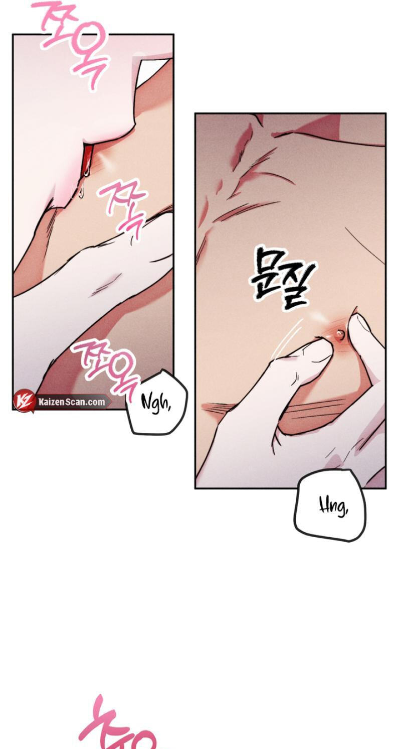 Read Written in the Shadows chapter 4 image 29 on Lezhin