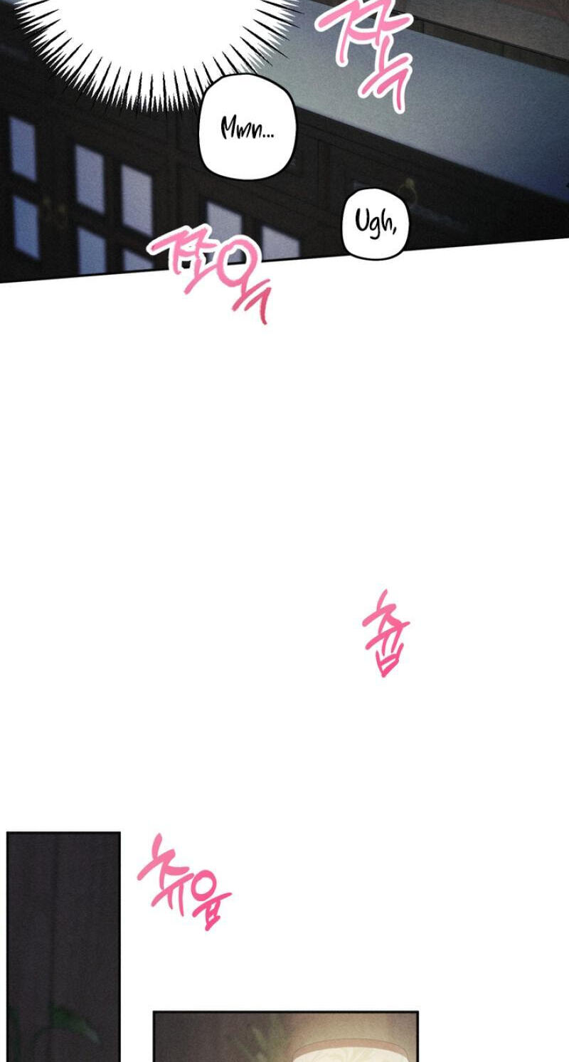 Read Written in the Shadows chapter 4 image 32 on Lezhin
