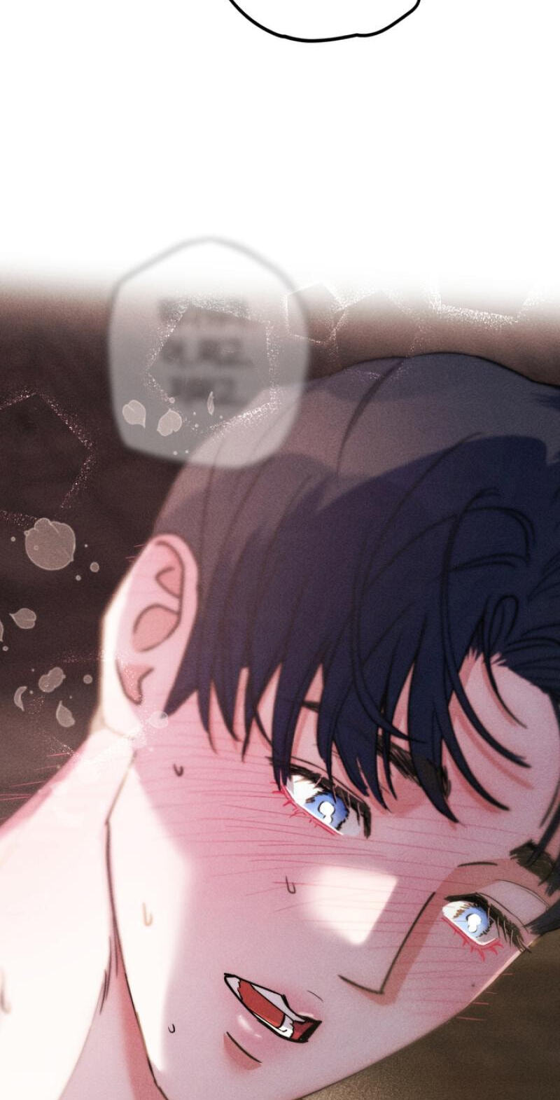 Read Written in the Shadows chapter 4 image 5 on Lezhin