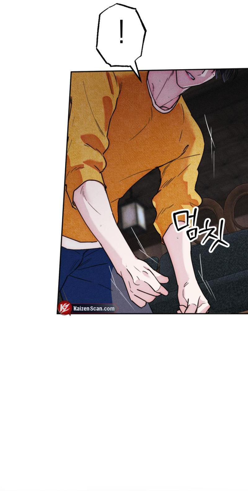 Read Written in the Shadows chapter 4 image 56 on Lezhin