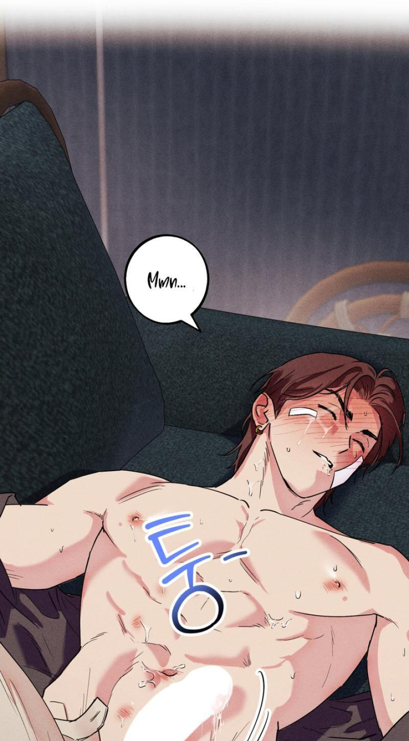 Read Written in the Shadows chapter 4 image 57 on Lezhin