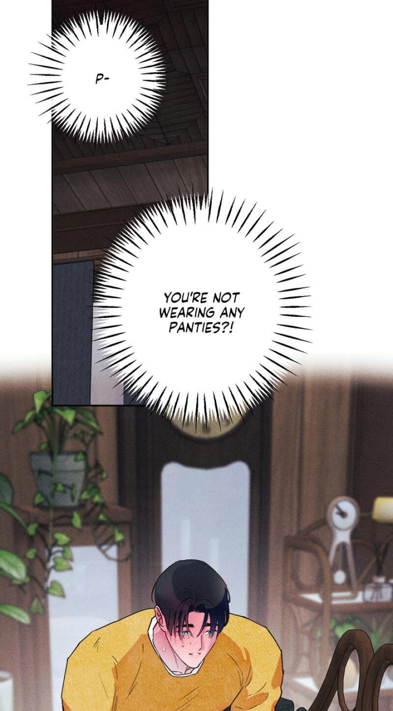 Read Written in the Shadows chapter 4 image 59 on Lezhin
