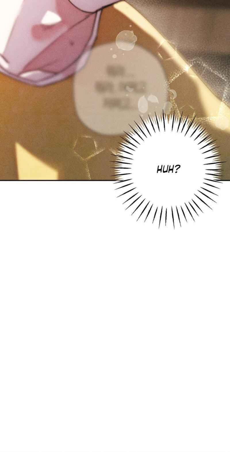 Read Written in the Shadows chapter 4 image 6 on Lezhin