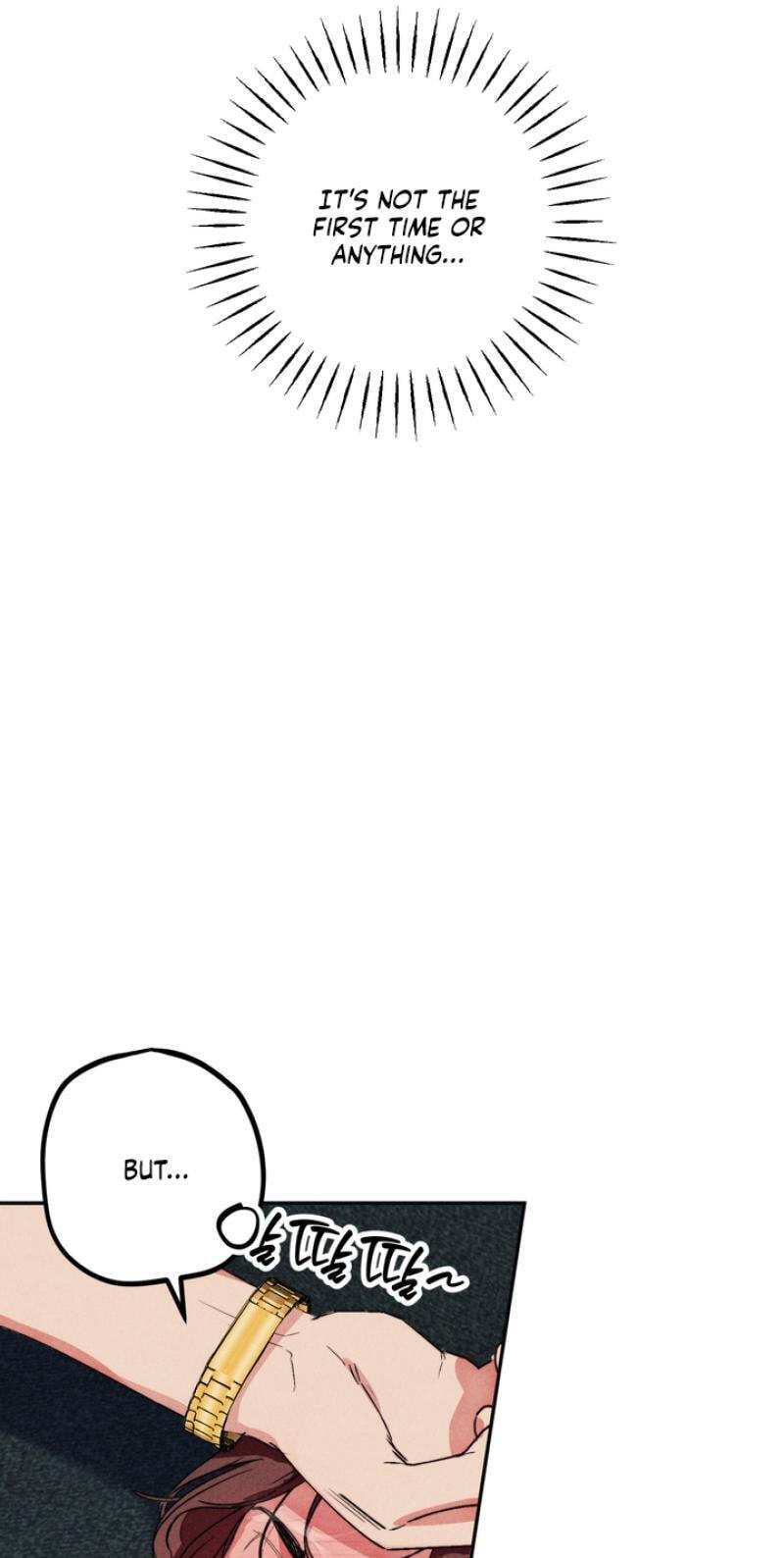 Read Written in the Shadows chapter 4 image 8 on Lezhin