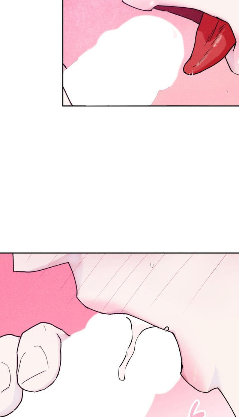 Read Written in the Shadows chapter 5 image 10 on Lezhin