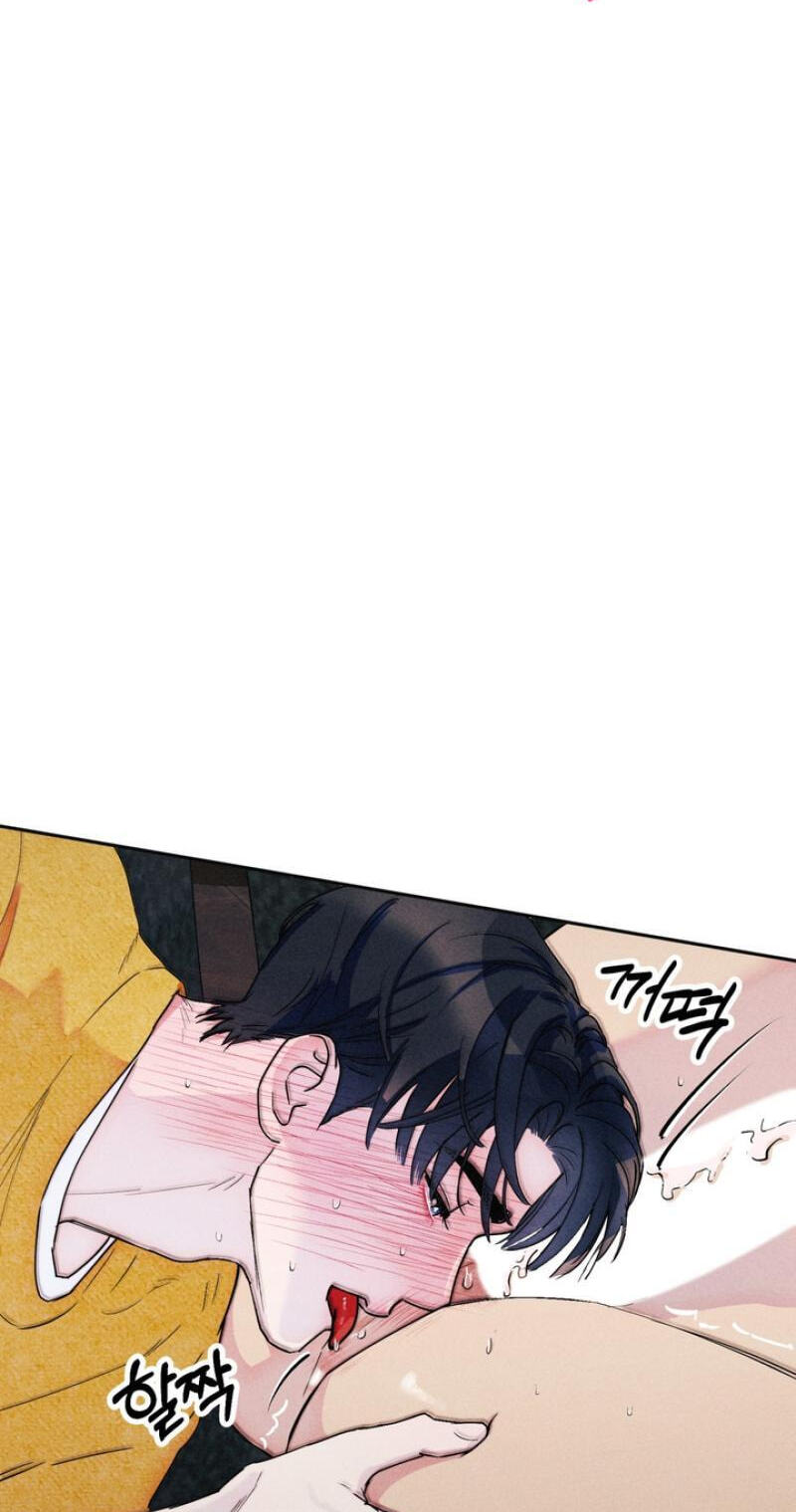Read Written in the Shadows chapter 5 image 27 on Lezhin