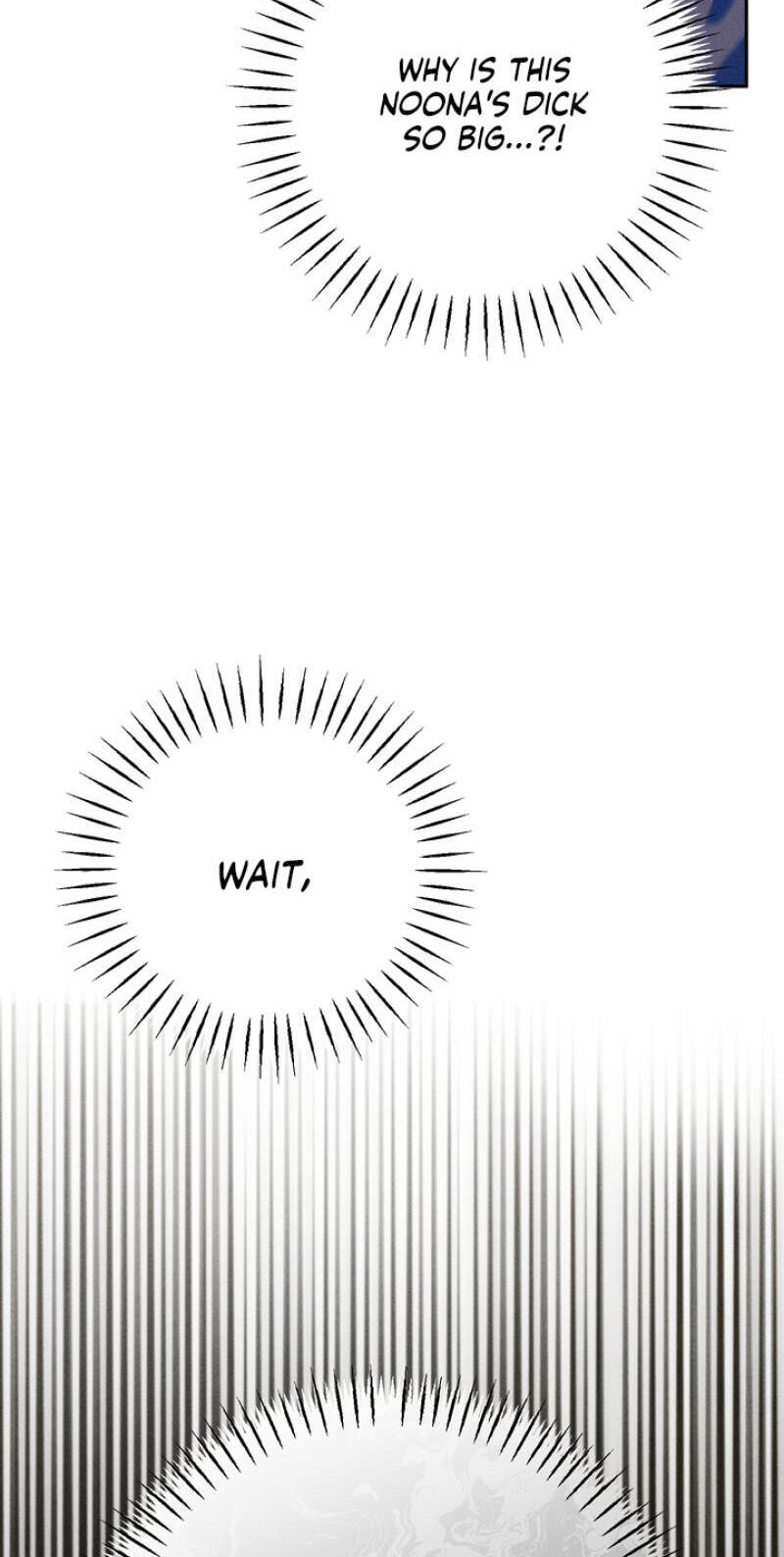 Read Written in the Shadows chapter 6 image 11 on Lezhin