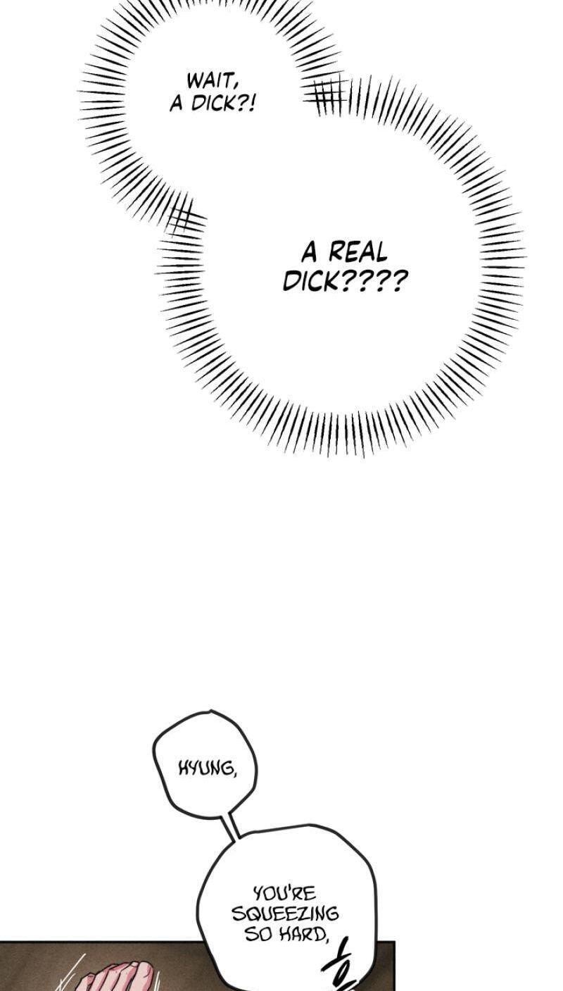 Read Written in the Shadows chapter 6 image 16 on Lezhin