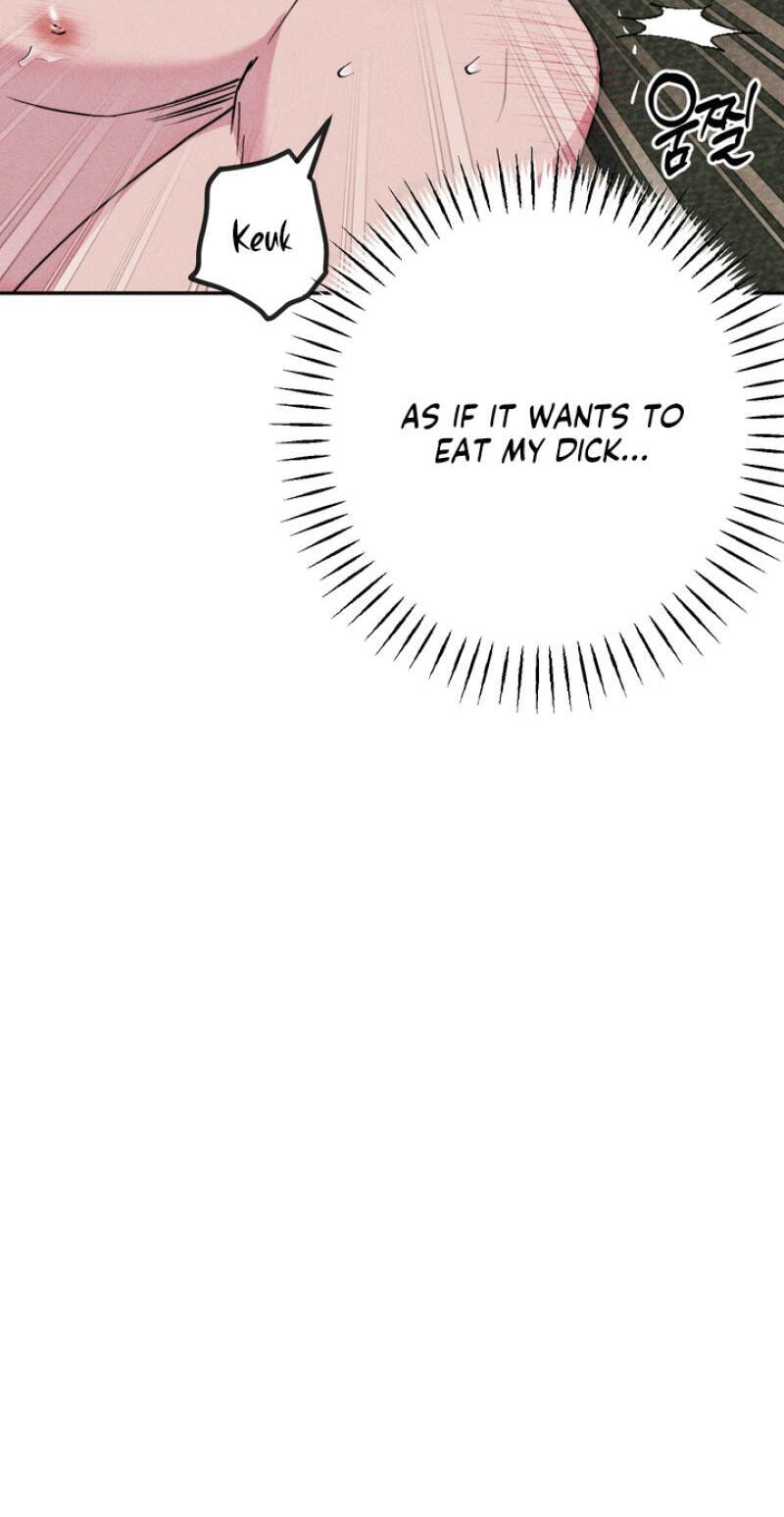 Read Written in the Shadows chapter 6 image 26 on Lezhin