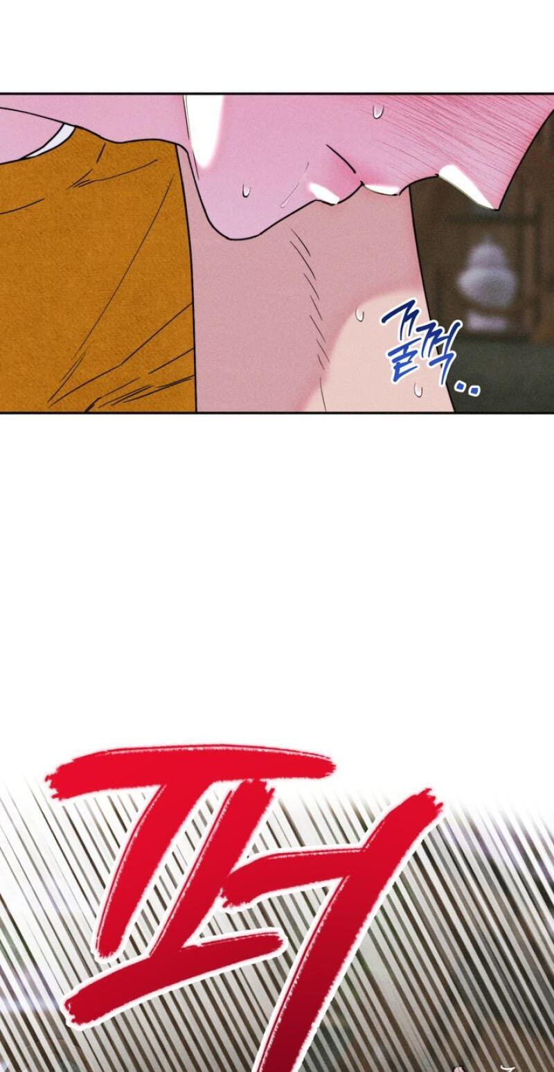 Read Written in the Shadows chapter 6 image 27 on Lezhin